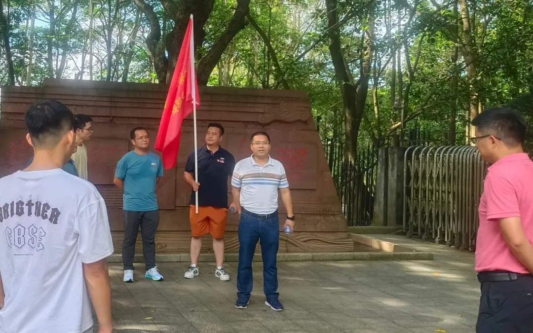 1735197999359917.png 企业微信截图_17351919519924.png