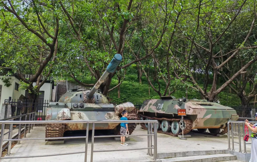 1735198283228154.png 企业微信截图74.png