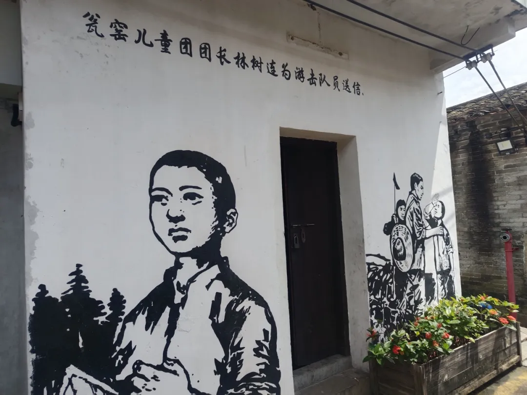 1735198379773969.png 企业微信截图_17351983354524.png