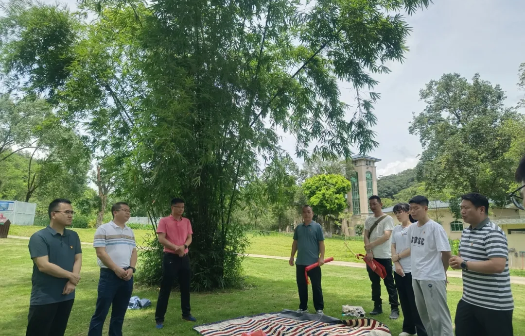 1735198515303632.png 企业微信截图_17351983931178.png