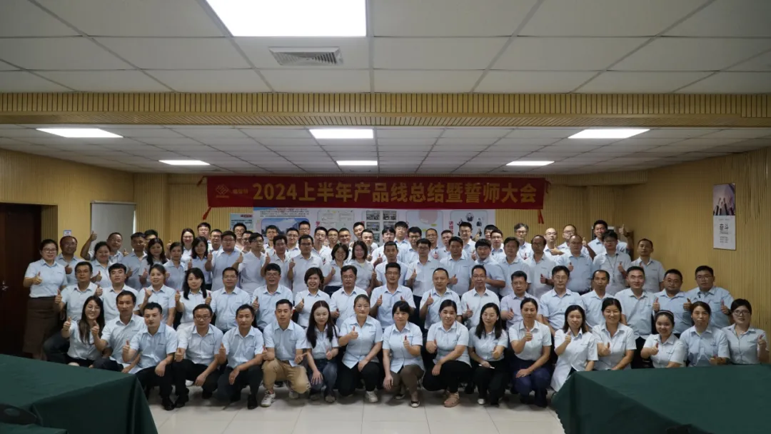 1735200358125954.png 企业微信截图_17352003365984.png