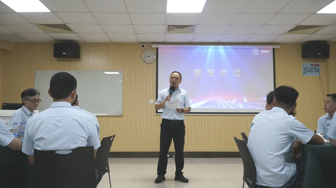 1735200594100909.png 企业微信截图_17352004805838.png