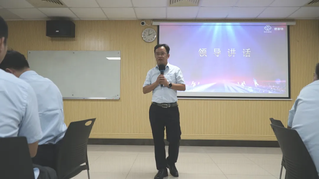 1735200628844455.png 企业微信截图_17352006093728.png