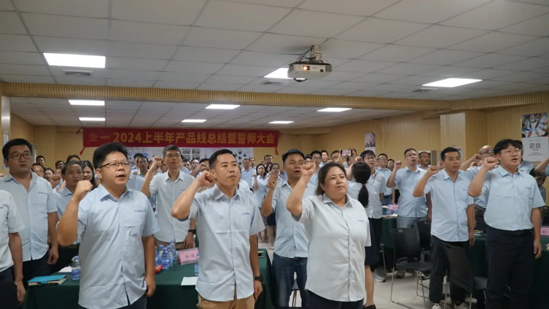 1735200844967612.png 企业微信截图_17352008114119.png