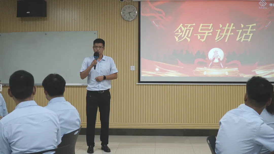 1735200853983362.png 企业微信截图_17352008231698.png