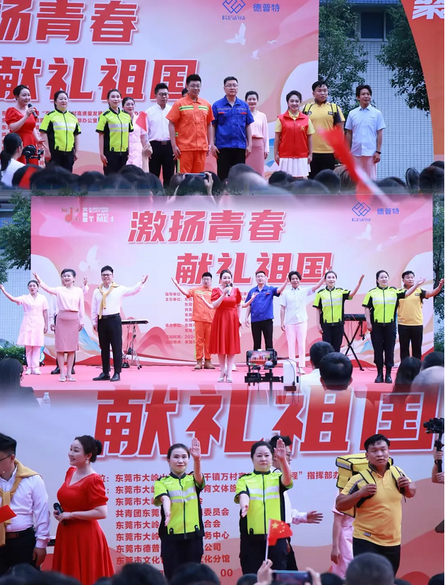 1735206242332248.png 企业微信截图_17352061506071.png