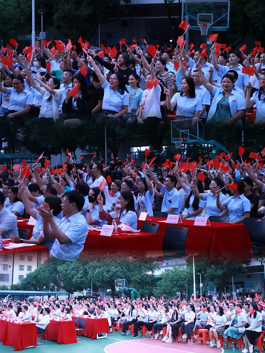 1735206419399679.png 企业微信截图_1735206359537.png